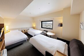JR Inn Asahikawa
