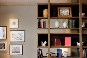 JR Inn Asahikawa