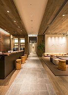 JR Inn Asahikawa