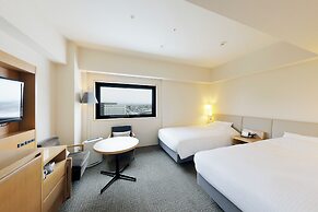JR Inn Asahikawa