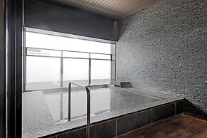 JR Inn Asahikawa