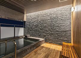 JR Inn Asahikawa