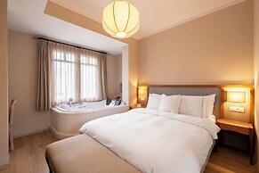 Viento Hotel Alacati - Special Class
