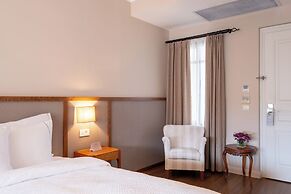 Viento Hotel Alacati - Special Class