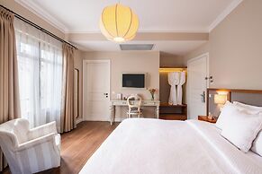 Viento Hotel Alacati - Special Class