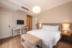 Viento Hotel Alacati - Special Class