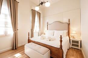 Viento Hotel Alacati - Special Class