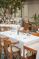 Viento Hotel Alacati - Special Class