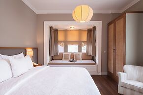 Viento Hotel Alacati - Special Class