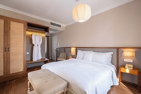 Viento Hotel Alacati - Special Class