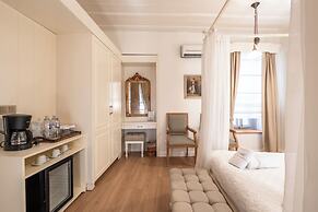 Viento Hotel Alacati - Special Class