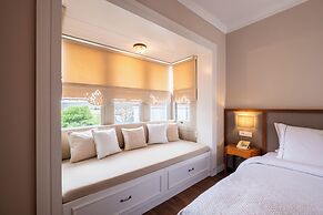 Viento Hotel Alacati - Special Class