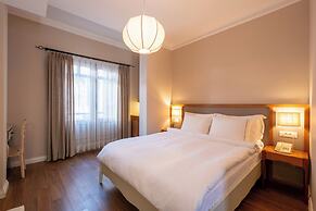 Viento Hotel Alacati - Special Class