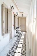 Viento Hotel Alacati - Special Class