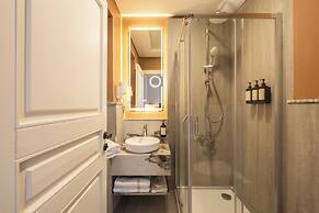 Viento Hotel Alacati - Special Class