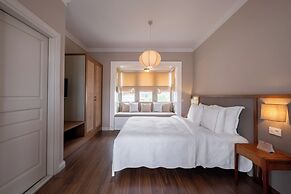 Viento Hotel Alacati - Special Class