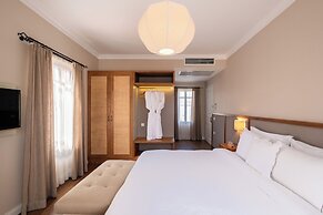 Viento Hotel Alacati - Special Class