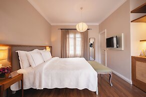 Viento Hotel Alacati - Special Class