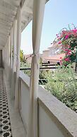 Viento Hotel Alacati - Special Class