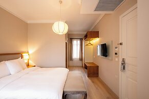 Viento Hotel Alacati - Special Class