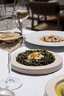 Viento Hotel Alacati - Special Class