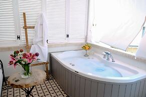 Viento Hotel Alacati - Special Class