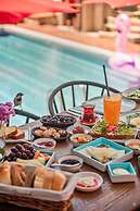 Viento Hotel Alacati - Special Class