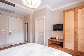 Viento Hotel Alacati - Special Class