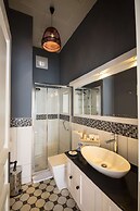 Viento Hotel Alacati - Special Class