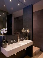 VISIONAPARTMENTS Zurich Wolframplatz