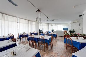 Hotel Helvetia