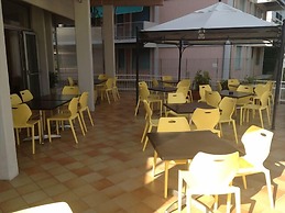 Hotel Helvetia