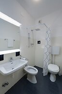 Hotel Helvetia