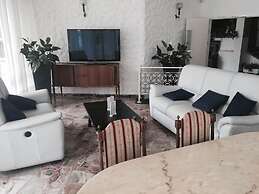 Hotel Helvetia