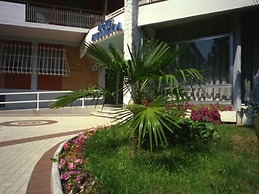 Hotel Helvetia