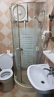 Al Tawfiq Plaza Hotel