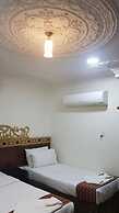 Al Tawfiq Plaza Hotel