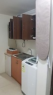 Al Tawfiq Plaza Hotel