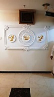 Al Tawfiq Plaza Hotel