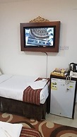 Al Tawfiq Plaza Hotel