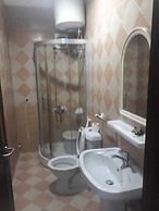 Al Tawfiq Plaza Hotel