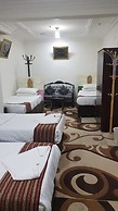 Al Tawfiq Plaza Hotel