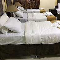 Al Tawfiq Plaza Hotel