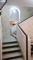 Al Tawfiq Plaza Hotel