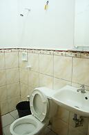 GV Hotel Ormoc