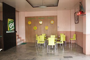 GV Hotel Ormoc