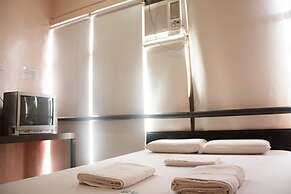 GV Hotel Ormoc