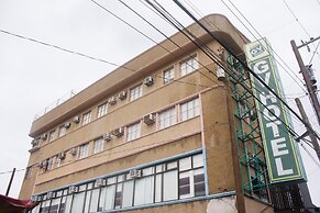 GV Hotel Ormoc