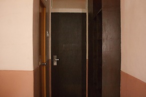 GV Hotel Ormoc