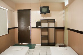 GV Hotel Ormoc